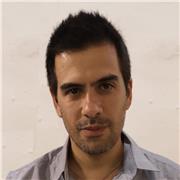 Oltre 15 anni di esperienza nella Comunicazione e nel Giornalismo, contattami e raccontami le tue esigenze